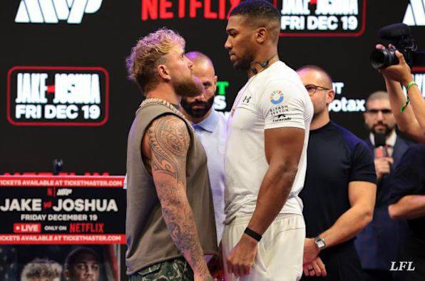 82c76afc7d57e1bf307a4e537ffcda95