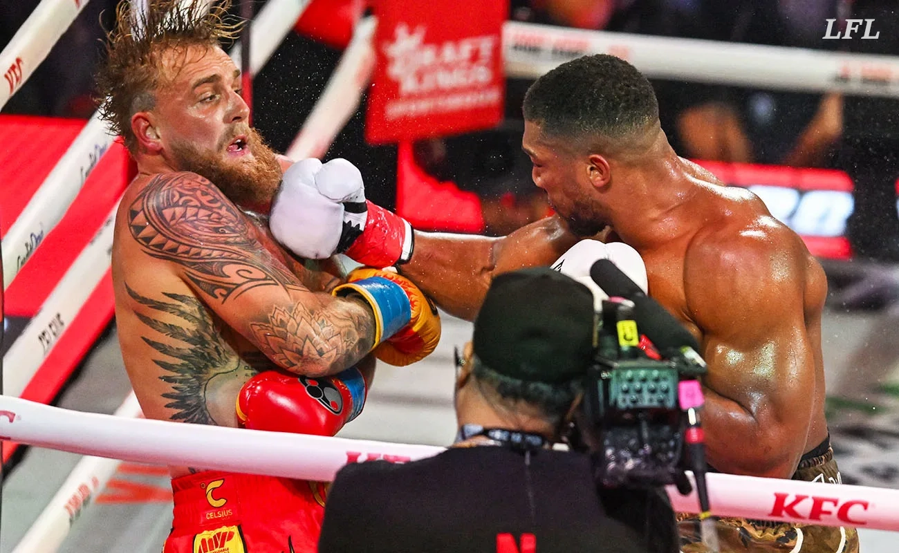 8a477b90-ddf2-11f0-ba93-3f31bd2cd8e6