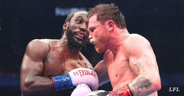 Crawford-and-Canelo-fighting