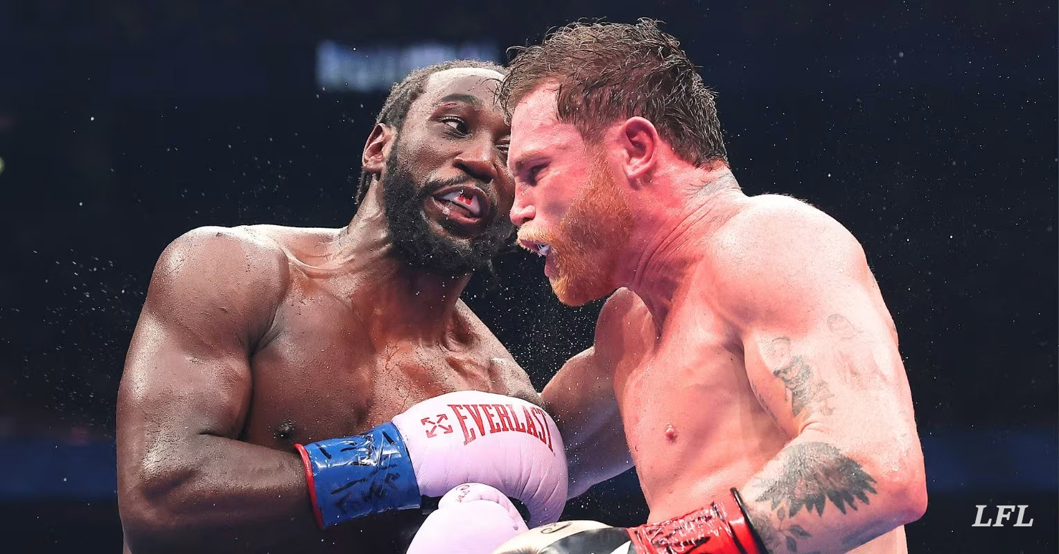 Crawford-and-Canelo-fighting