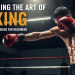 Whisk_481ff12a781df18a1d846ca8635fd4a5dr