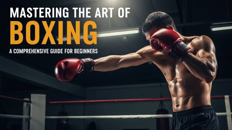 Whisk_481ff12a781df18a1d846ca8635fd4a5dr