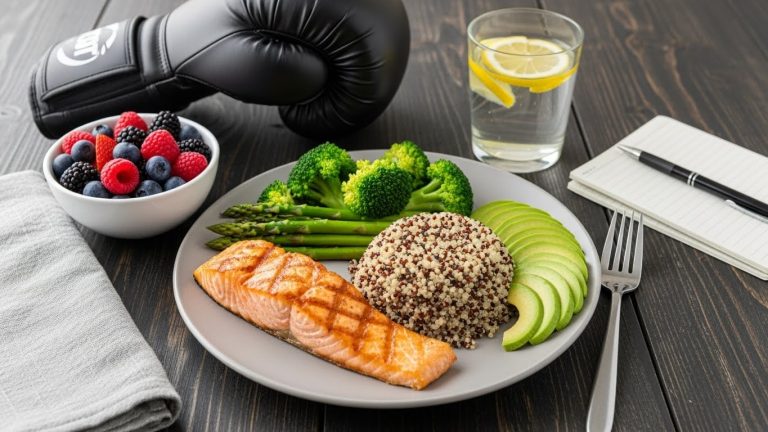 Whisk_c5b7c0e0456efd28a6f452b8973496a1dr