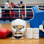 Whisk_e4423bde67c9858bfe740d37f4bcf95edr