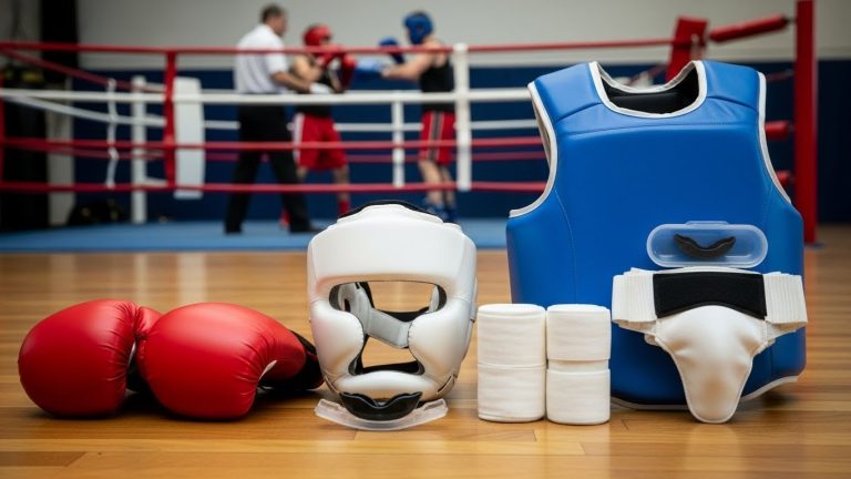 Whisk_e4423bde67c9858bfe740d37f4bcf95edr