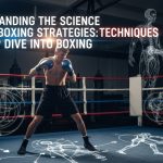 Whisk_f303da2197e2904a32b495c91b543233dr