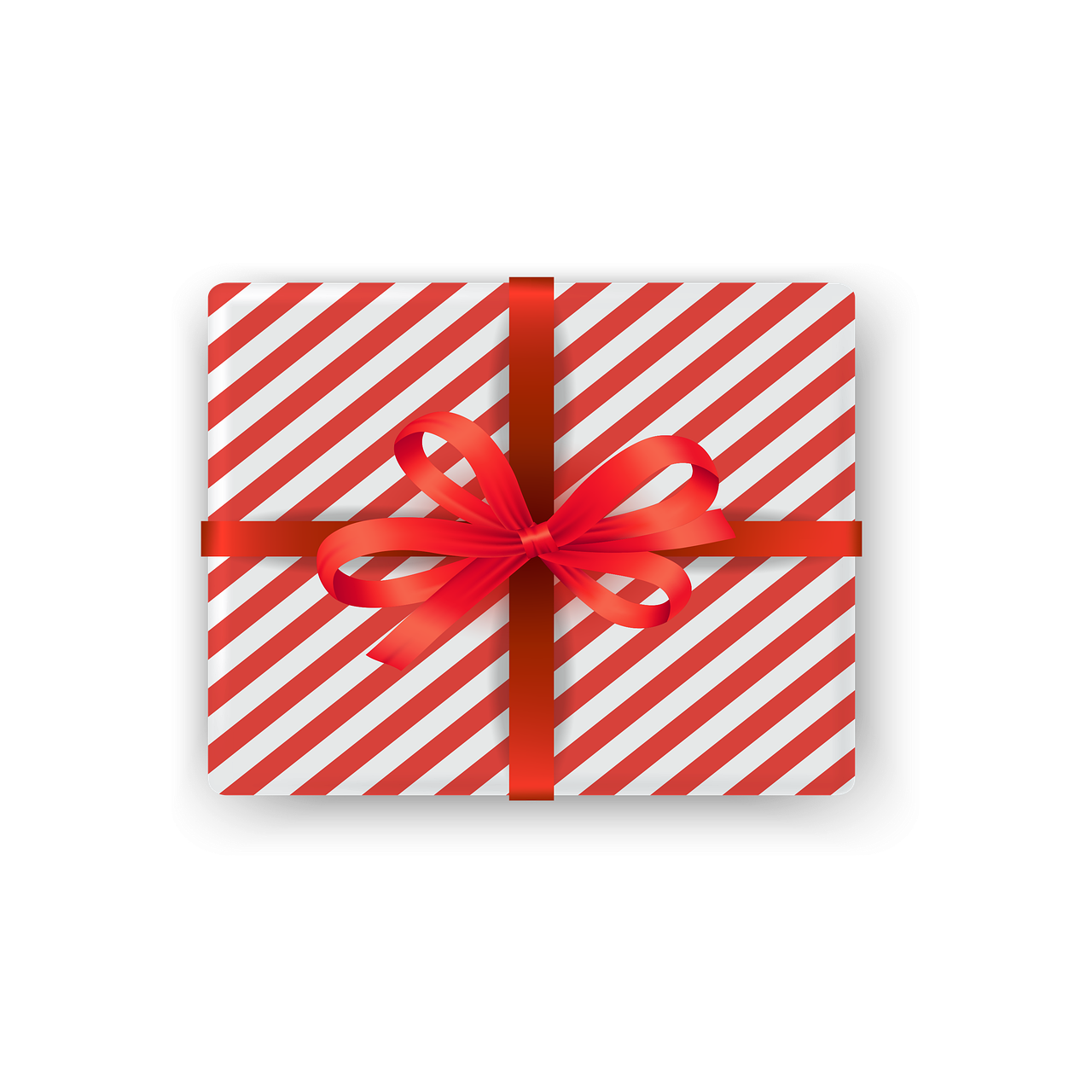 As you continue to explore the world of boxing, consider