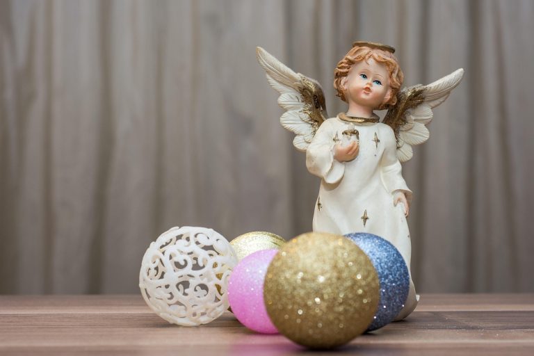 Inside The Boxing Ring A Comprehensive Guide On Boxing Techniques