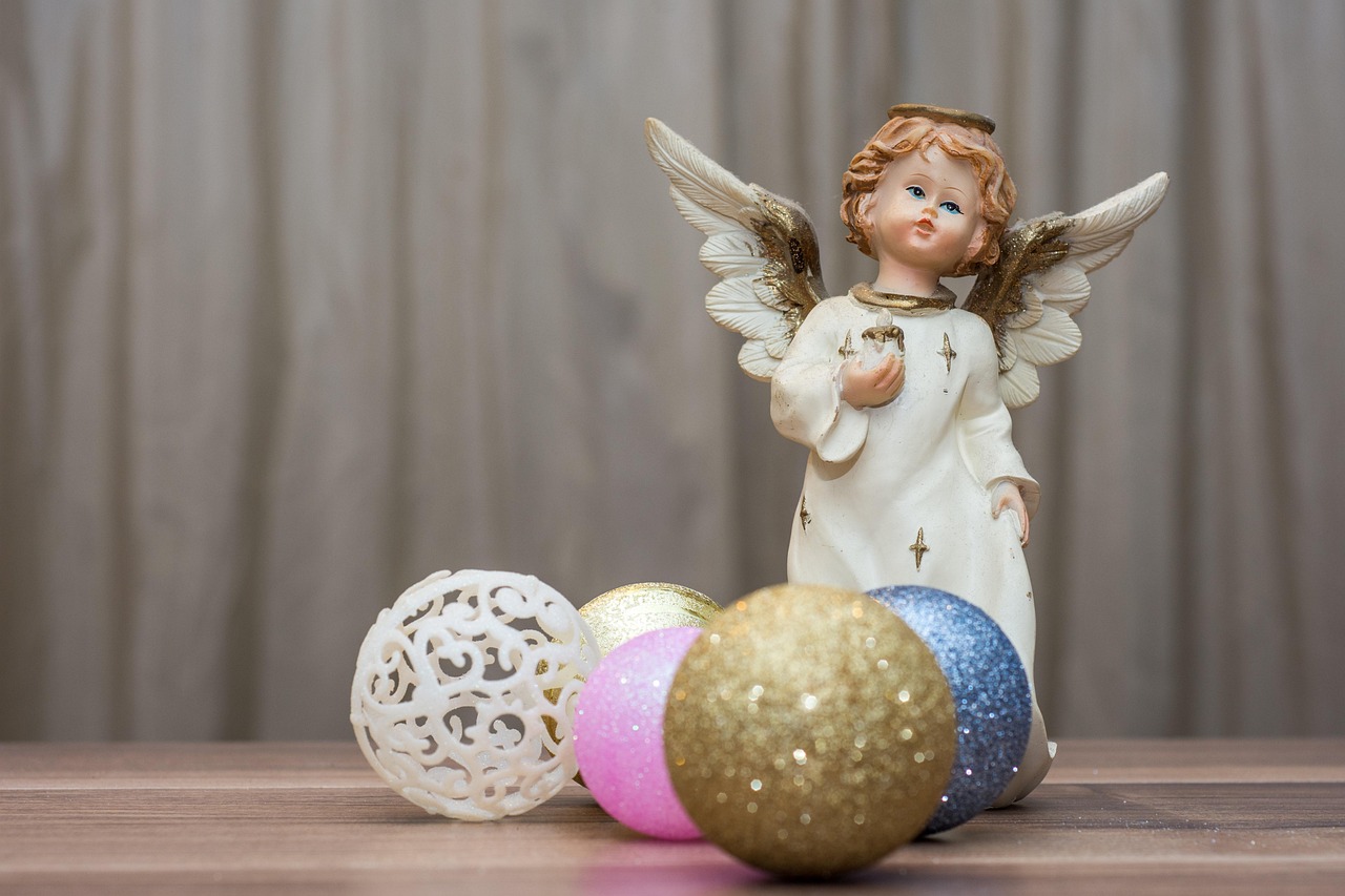 Inside The Boxing Ring A Comprehensive Guide On Boxing Techniques