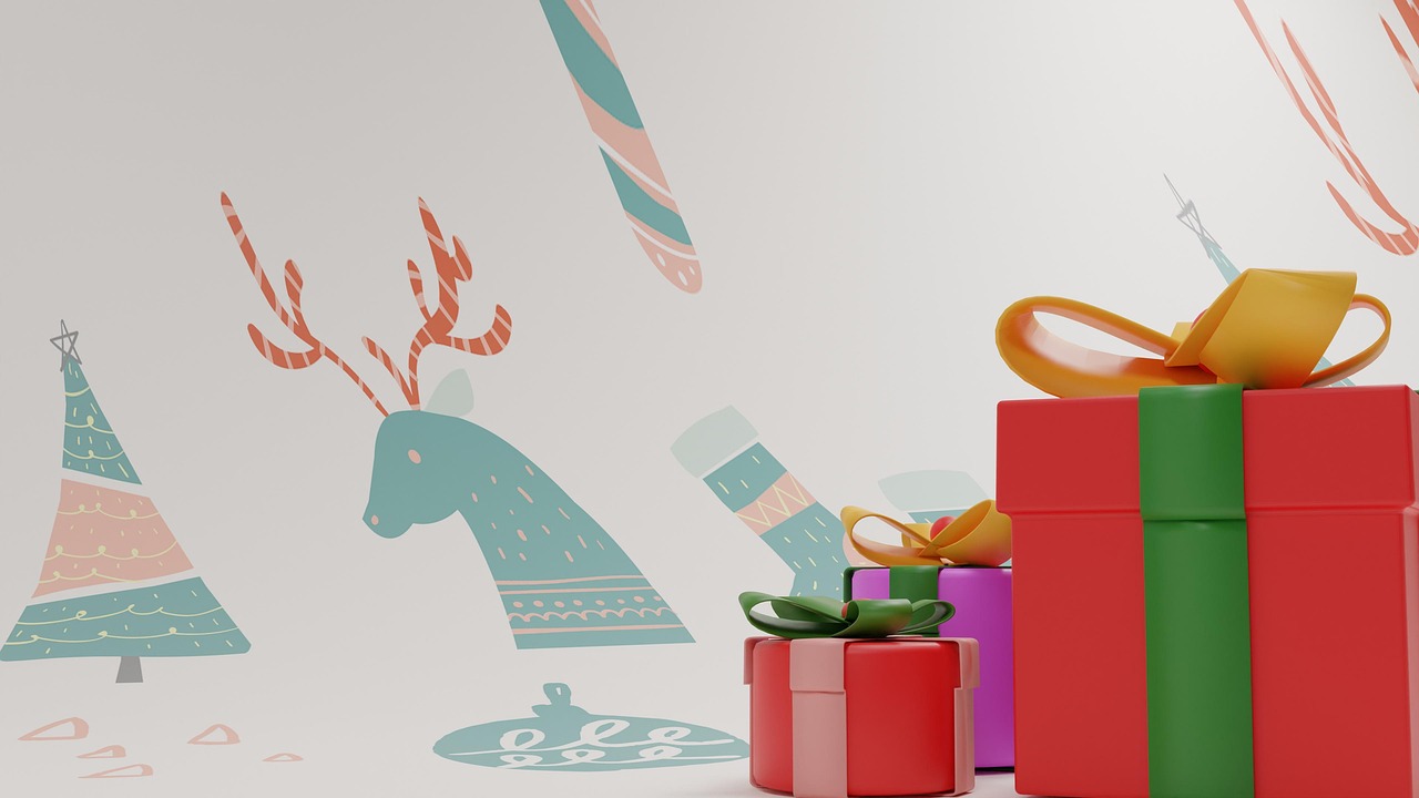 Mike Tyson, known for his ferocious power and aggressive style,