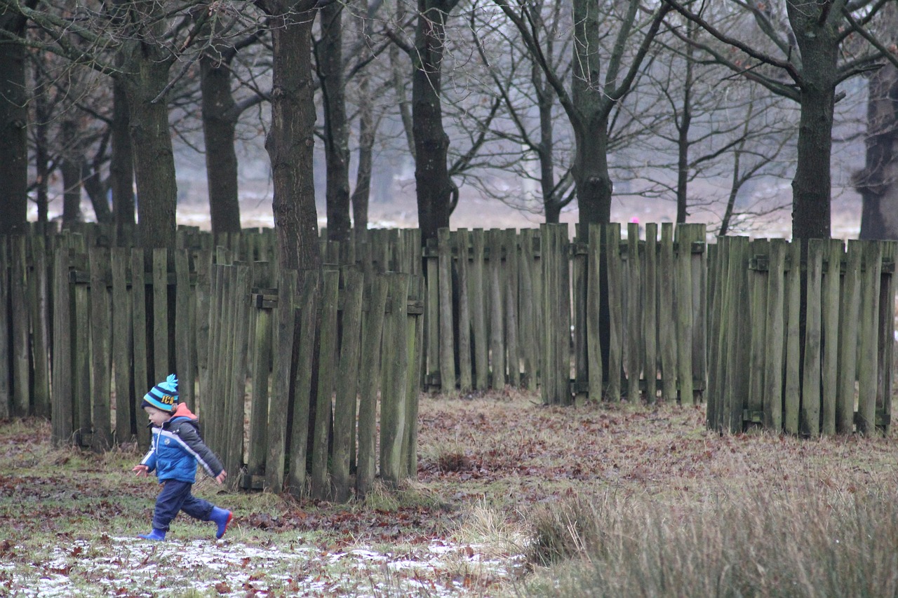 Remembering the legends of boxing is not just about celebrating