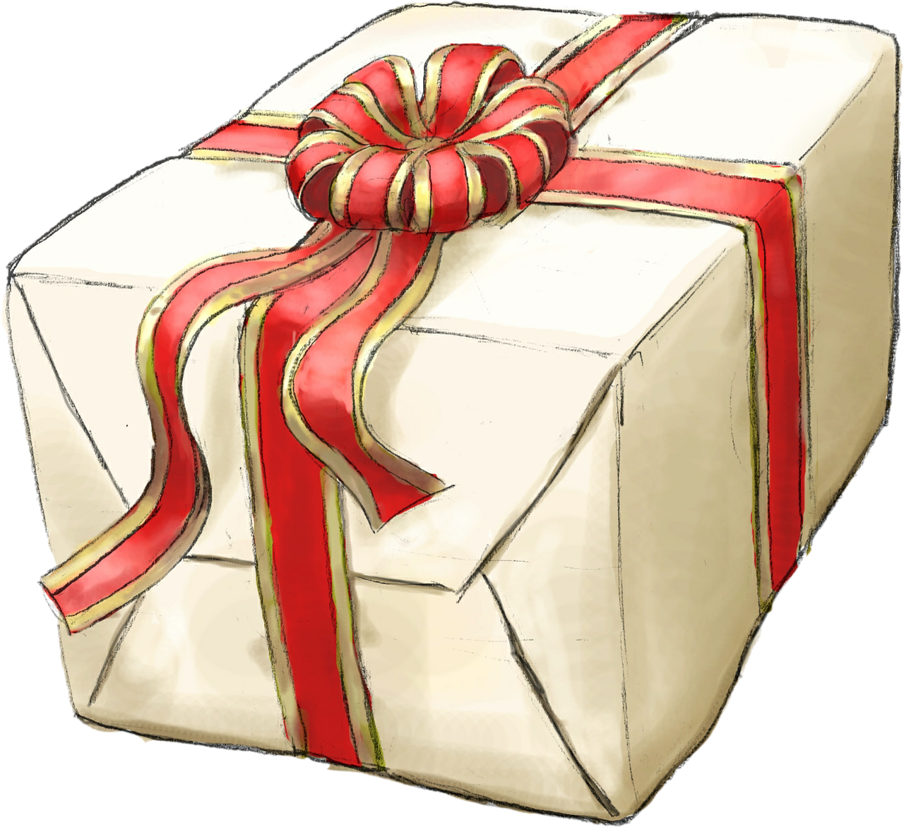 The Rise of Pound-for-Pound Champions