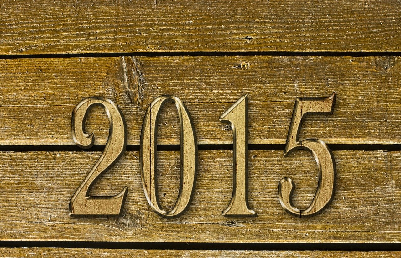 Canelo Alvarez, with his combination of power, skill, and charisma,