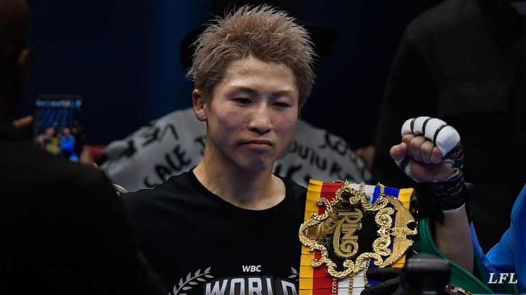 skysports-inoue-boxing_7120147