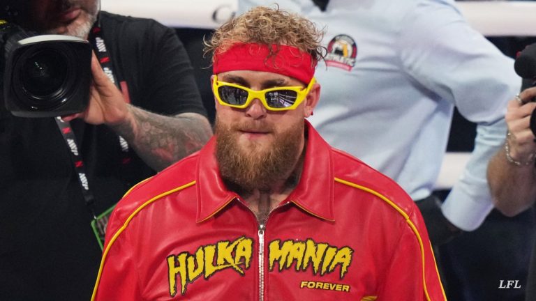 skysports-jake-paul-boxing_7118570