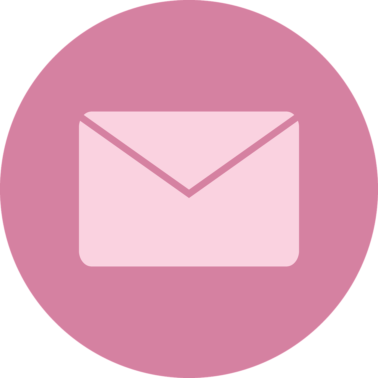 The Role of Women in Boxing