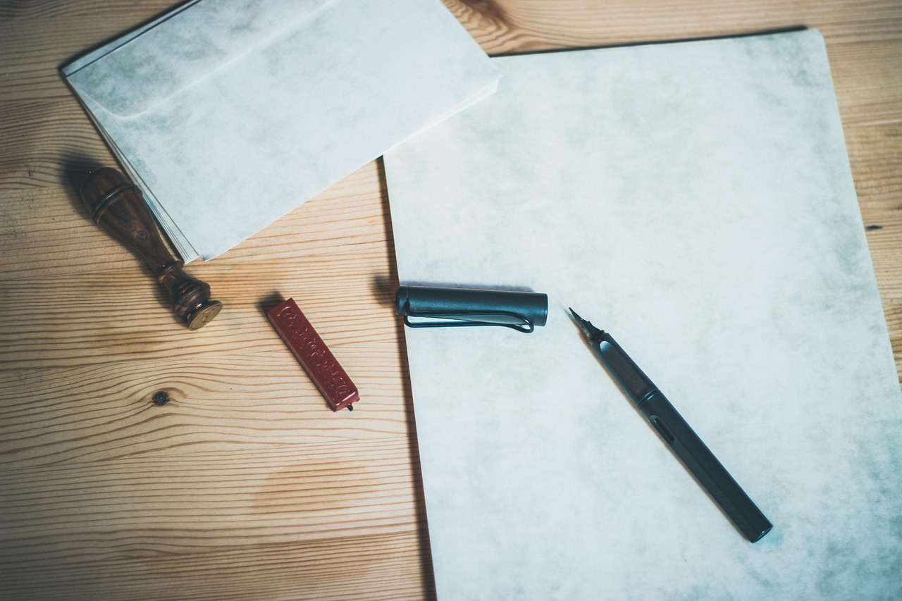 The Influence of Technology and Analytics