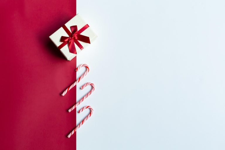 The Science Behind The Knockout An In Depth Analysis Of Boxing Strategies