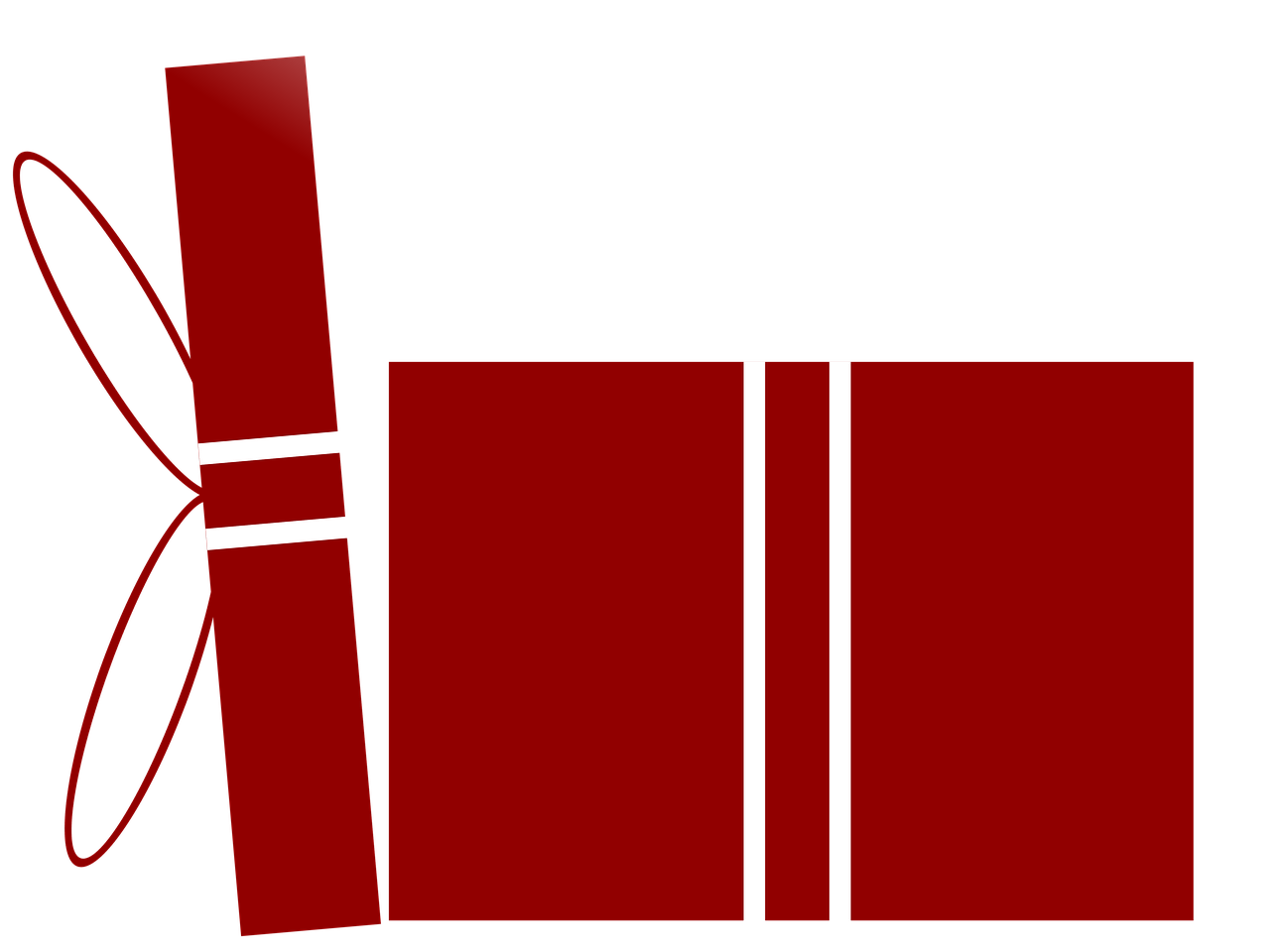 Conclusion: Embracing Evolution While Honoring Tradition