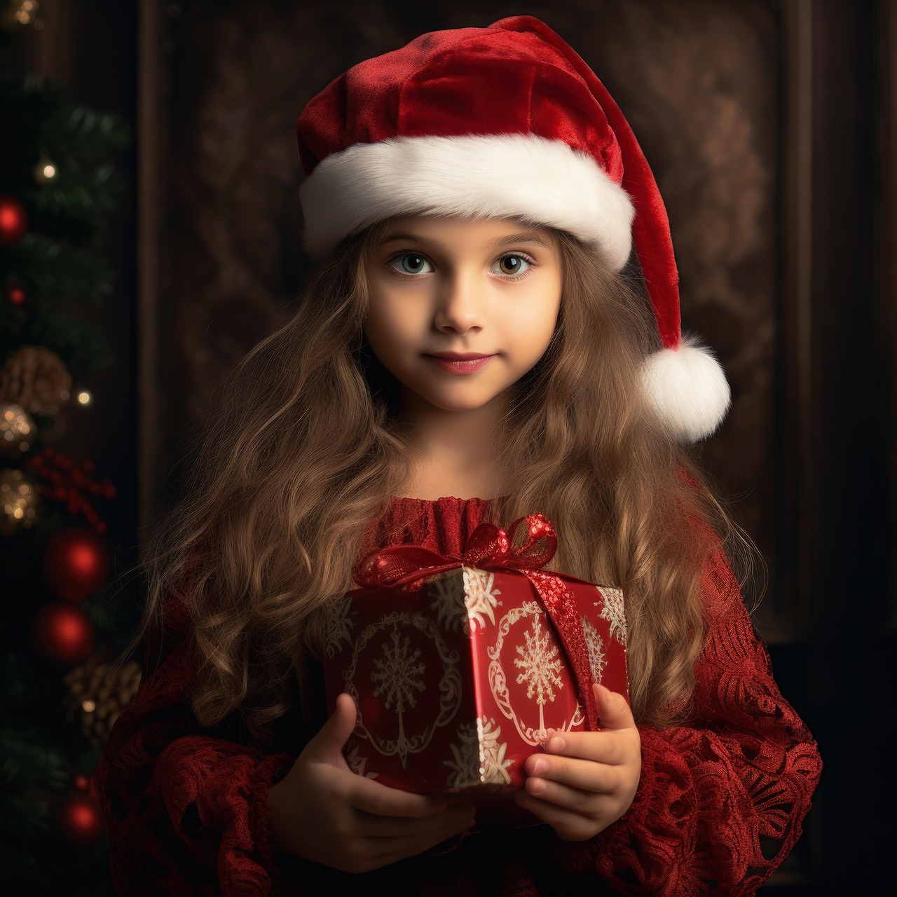 Timing and precision are critical components of a successful knockout.