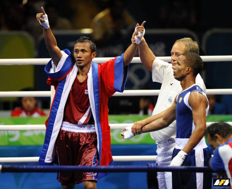 AFP__20080822__DV412182__v1__HighRes__81972472-2048x1669_2