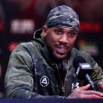 AFP__20251220__2252808014__v4__HighRes__JakePaulVAnthonyJoshuaFightNight-2048x1365_2