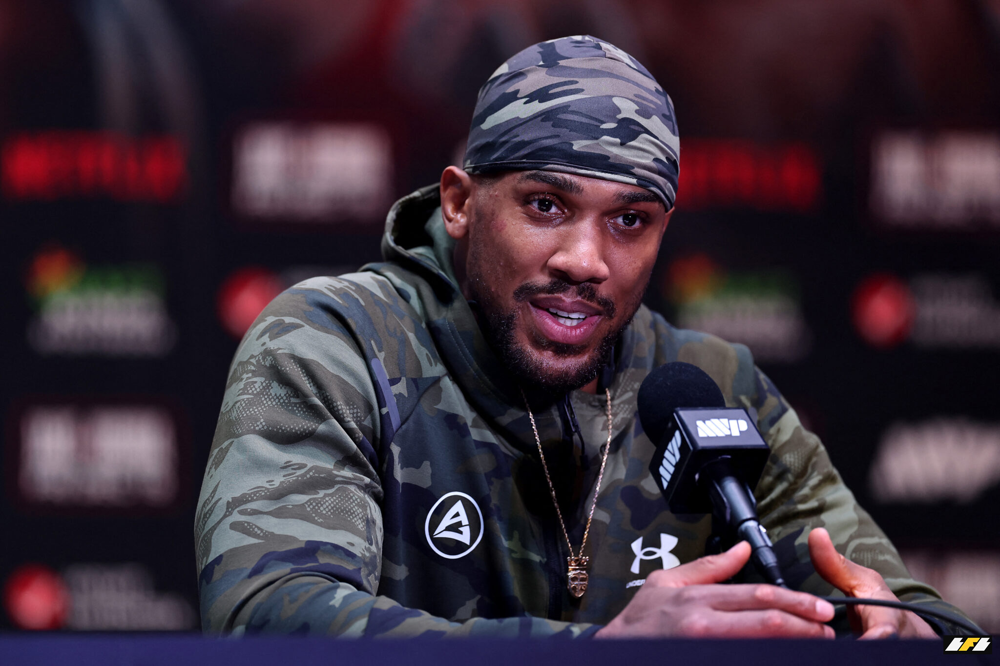 AFP__20251220__2252808014__v4__HighRes__JakePaulVAnthonyJoshuaFightNight-2048x1365_2