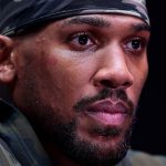 AFP__20251220__2252808016__v3__HighRes__JakePaulVAnthonyJoshuaFightNight