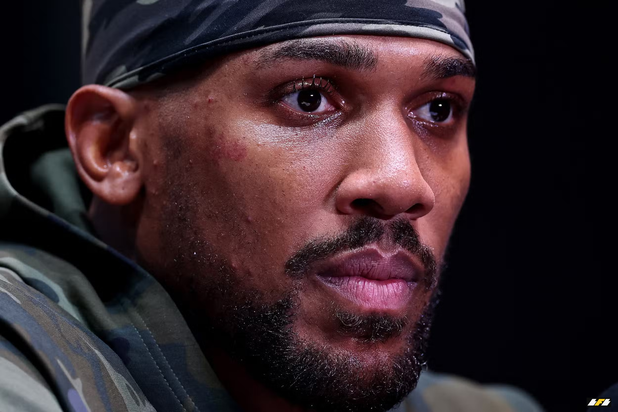 AFP__20251220__2252808016__v3__HighRes__JakePaulVAnthonyJoshuaFightNight