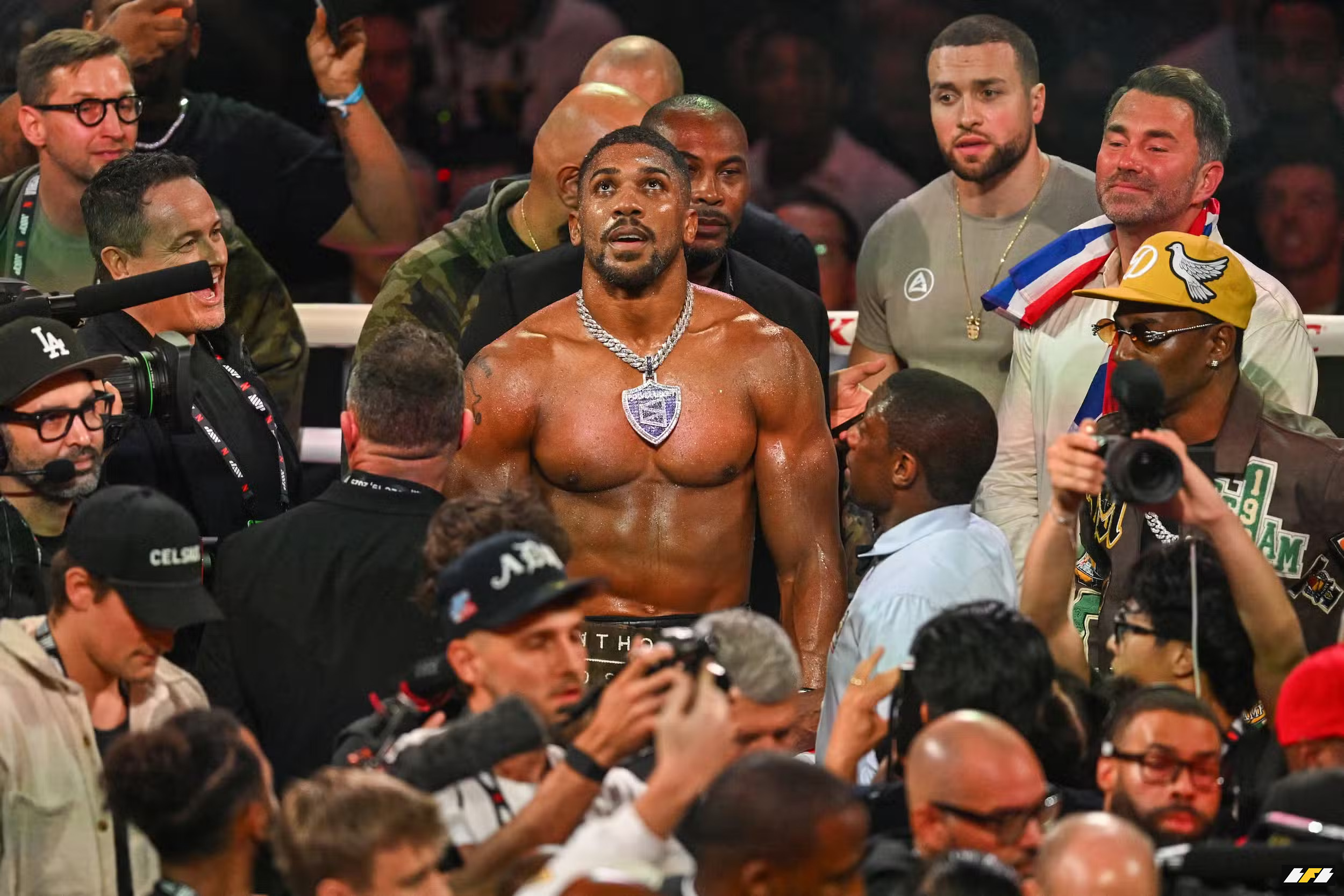 AFP__20251229__898D2KE__v2__HighRes__FilesBoxingUsPaulJoshua