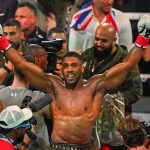 AFP__20251231__89DH2T4__v1__HighRes__FilesNigeriaAccidentBoxingJoshua-2048x1415_2