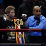 AP25361533427827-scaled