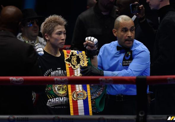 AP25361533427827-scaled