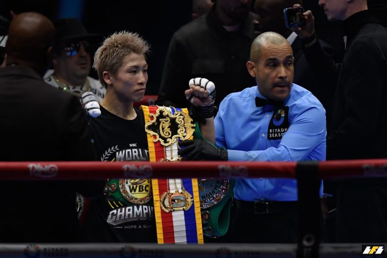 AP25361533427827-scaled