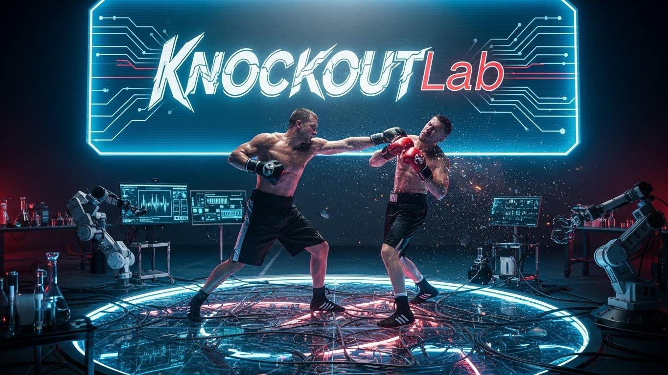 Whisk_aabdec2aee9a68c9d5646b5bd1a3f2b5dr