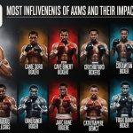 Boxing Insight: What Slay the Spire 2 Signals for the Ring