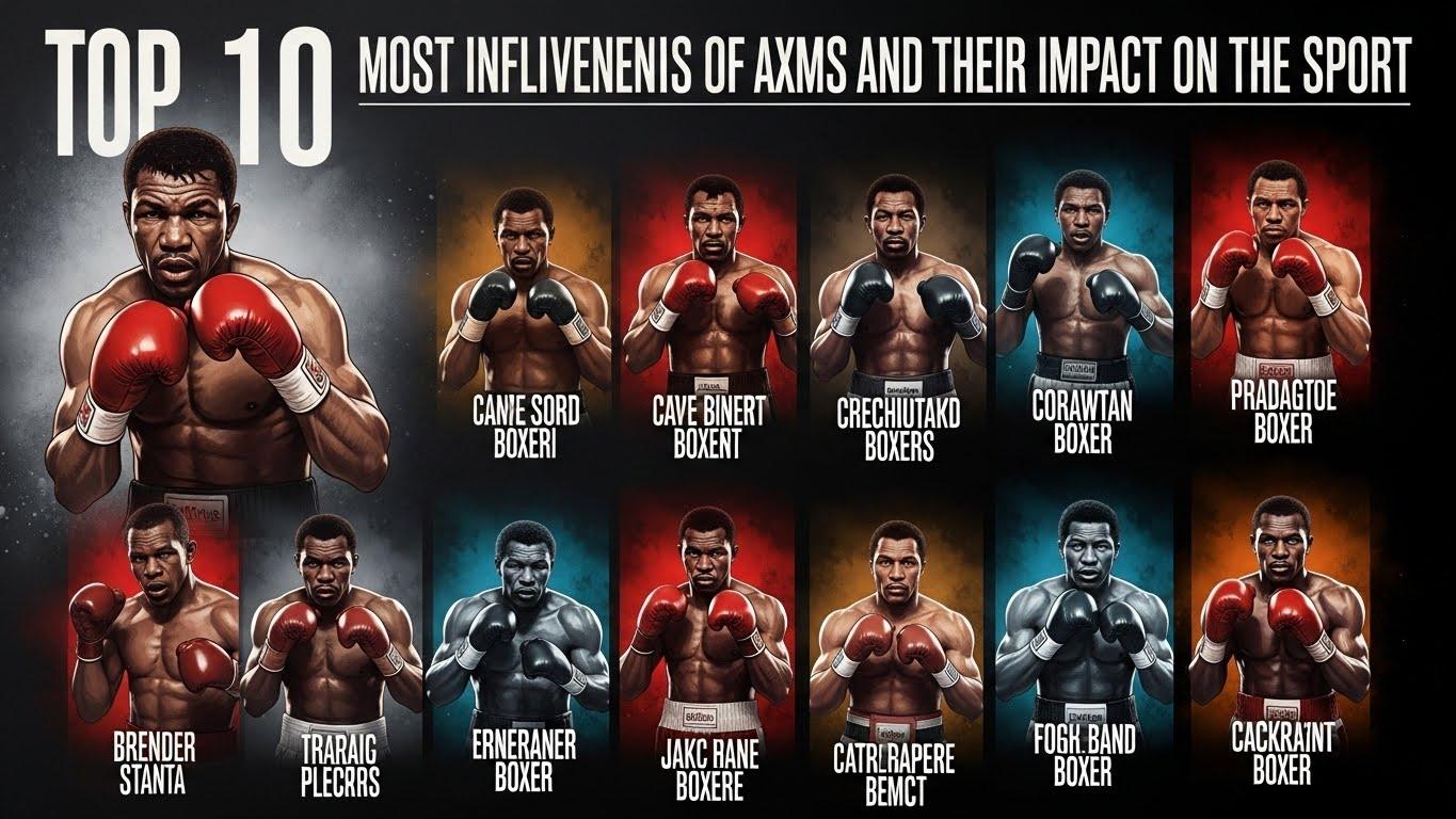 Whisk_b688e99819dc001a24b49aab35d87133dr (1)