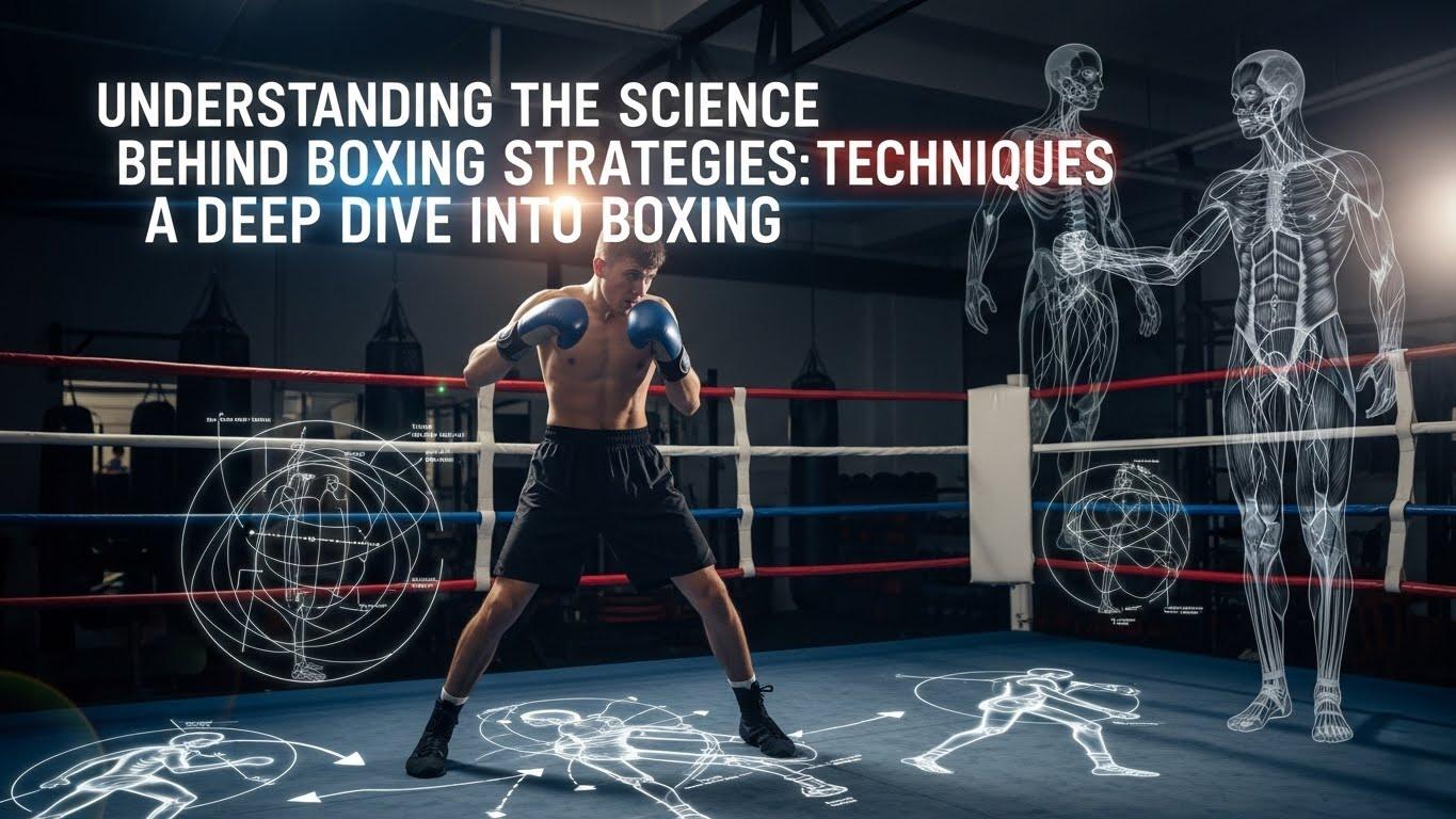 Timberwolves vs Magic: In-Depth Preview and Context