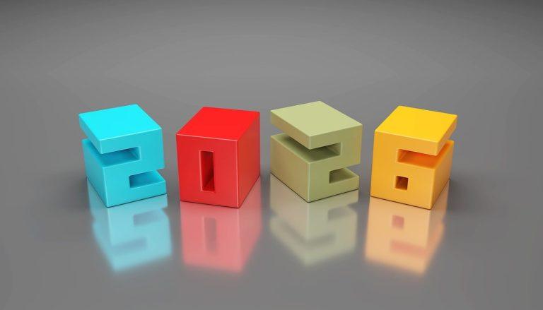 Inside The Boxing Ring A Comprehensive Guide On Boxing Techniques