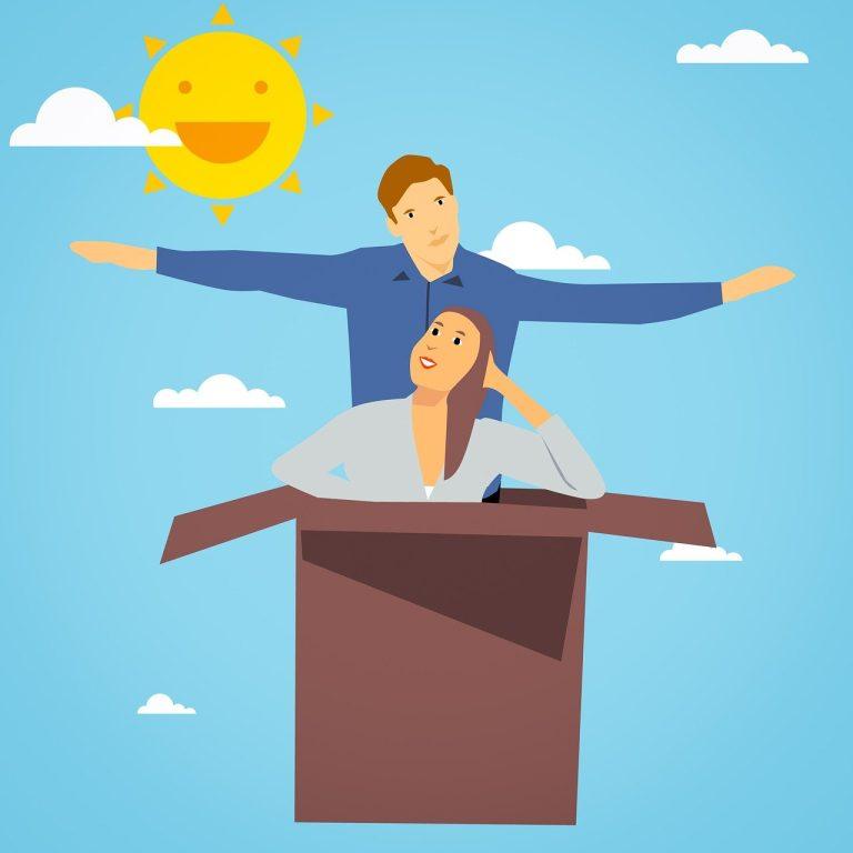 Mastering The Art Of Boxing A Comprehensive Guide For Beginners