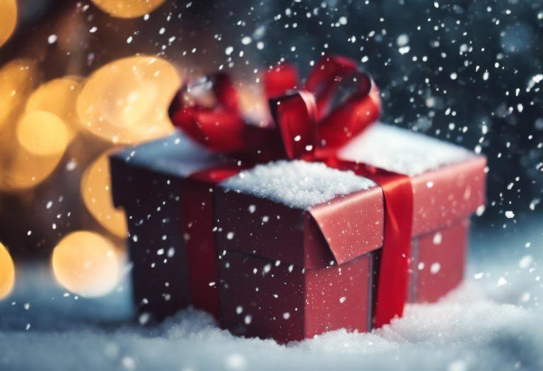 Remembering The Legends A Look Back At The Most Influential Boxers Of All Time