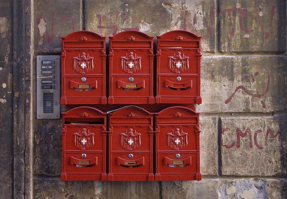 Remembering The Legends A Look Back At The Most Influential Boxers Of All Time