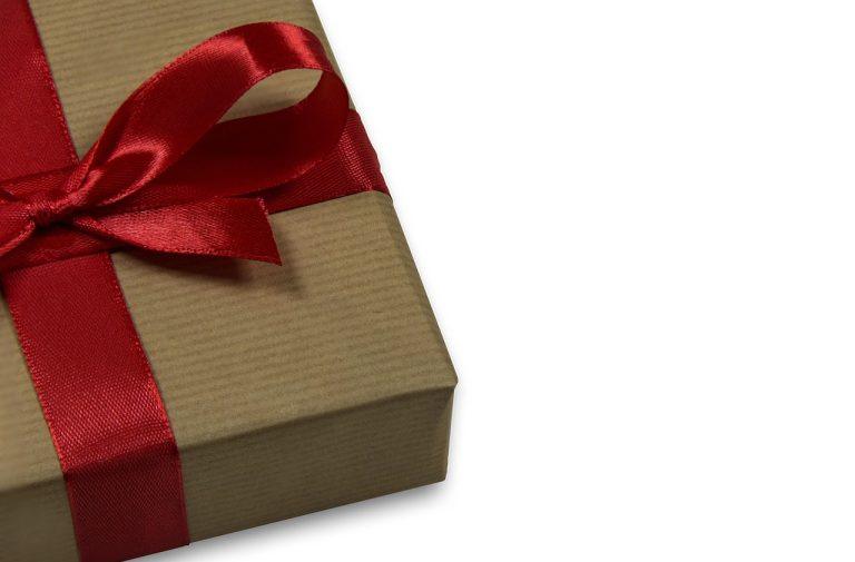 Remembering The Legends A Look Back At The Most Influential Boxers Of All Time