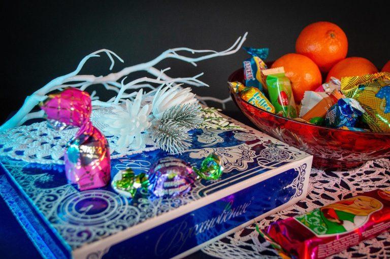 Remembering The Legends A Look Back At The Most Influential Boxers Of All Time