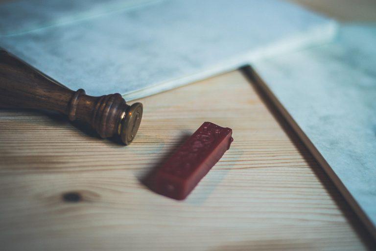 The Evolution Of Boxing How It Has Changed Over The Decades