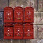 The Science Behind The Knockout An In Depth Analysis Of Boxing Strategies