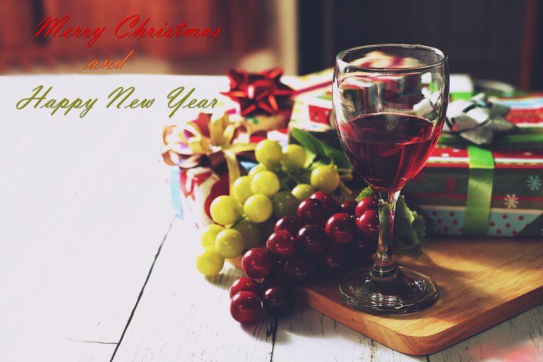 The Science Behind The Knockout An In Depth Analysis Of Boxing Strategies