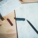 The Science Behind The Knockout An In Depth Analysis Of Boxing Strategies