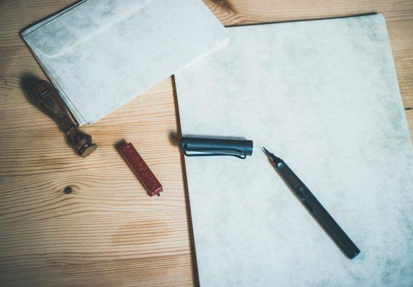 The Science Behind The Knockout An In Depth Analysis Of Boxing Strategies