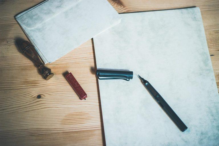 The Science Behind The Knockout An In Depth Analysis Of Boxing Strategies